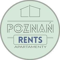 Poznan Rents - Apartamenty Mostowa