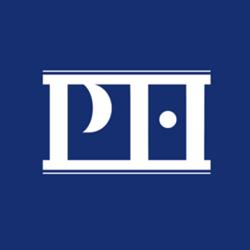 Provenir Home Apartments