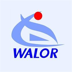Centrum Rehabilitacji Walor