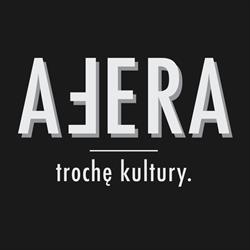 Afera klub