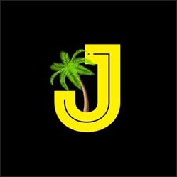 Jamaica Music Club Wrocław