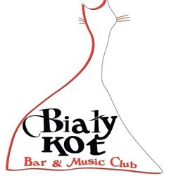 Biały Kot Klub