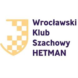 Wrocławski Klub Szachowy HETMAN