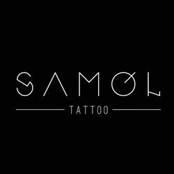 Samól Tattoo