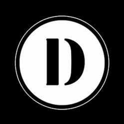 Dziarsztat studio tatuażu