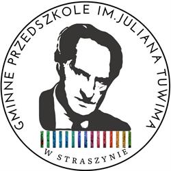 Przedszkole Gminne