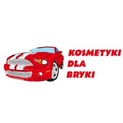 Kosmetyki Dla Bryki