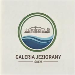 Galeria Jeziorany Śrem