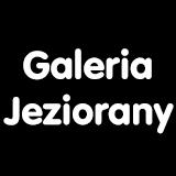 Galeria Jeziorany Śrem