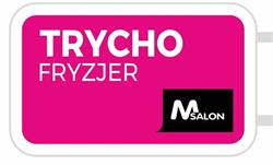 TrychoFryzjer Msalon
