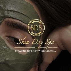 Skin Day Spa Dorota Kołakowska