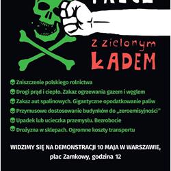 Solidarność. NSZZ. Zarząd regionu