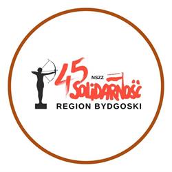 Solidarność. NSZZ. Zarząd regionu