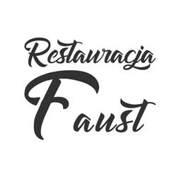 Faust