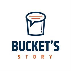 Restauracja Bucket's Story Dąbrowa Górnicza