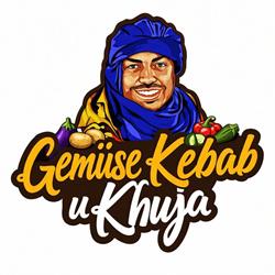 Kebab u Khuja
