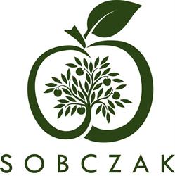 Szkółka Drzew Owocowych i Podkładek, Sobczak