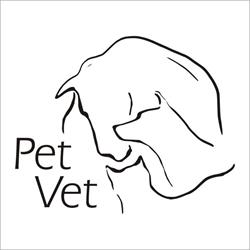 Pet Vet. Gabinet weterynaryjny