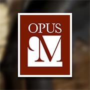OPUS-M Sp. z o.o.