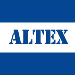 Altex. PB. Kotela D., Krztoń G.