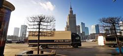 Pieter Smit Theater Rock Polska sp. z o.o.