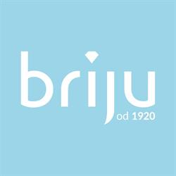 Briju