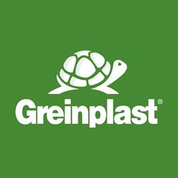 GREINPLAST PLUS Sp. z o.o. Sp.k.