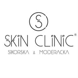 Skin Clinic Sikorska & Moderacka