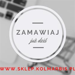 Kolmar-Bis