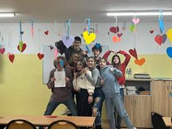 Katolickie Liceum Ogólnokształcące