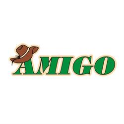 AMIGO