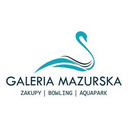 W Sieci- Sklep Wędkarski Galeria Mazurska Ostróda
