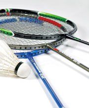 twojbadminton.pl