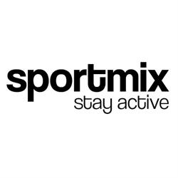 Sportmix