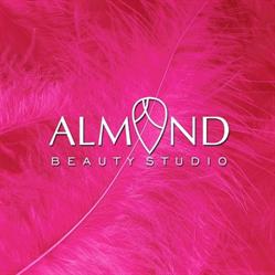 Almond beauty studio