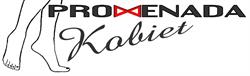 Promenada Kobiet. Salon kosmetyczny