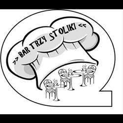 Bar Trzy Stoliki