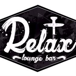 Relax Lounge Bar