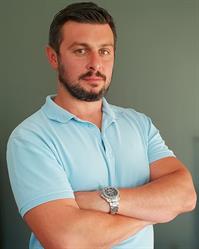 Studio Masażu - Dariusz Nowiński