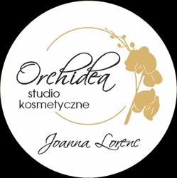 Studio kosmetyczne ORCHIDEA