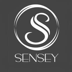 Gabinet Kosmetologii Estetycznej - Sensey
