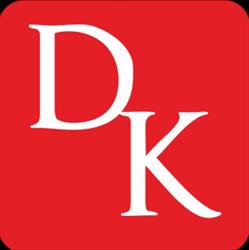 DK-Projekt - Wszywki odzieżowe i metki