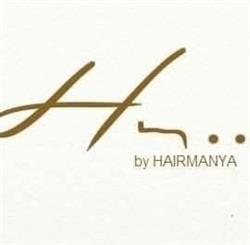 Salon Hairmanya