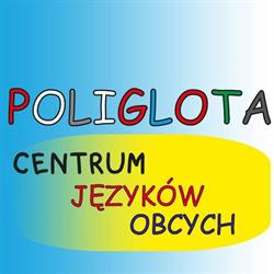 Szkoła Języków Obcych "POLIGLOTA"