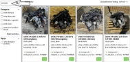sklep internetowy Autopacz
