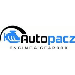 Autopacz