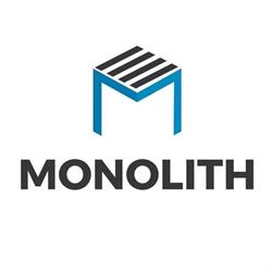 Monolith Poznań - Pergole, Markizy , Rolety