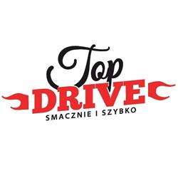 Top Drive