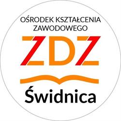 OKZ Świdnica