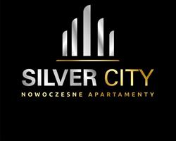 Nowoczesne apartamenty Silver City